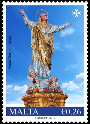 Colnect-4379-995-Assumption-of-our-Lady-2017---Attard.jpg