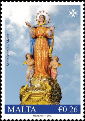Colnect-4380-000-Assumption-of-our-Lady-2017---Mosta.jpg