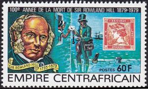Colnect-4389-066-100th-anniversary-of-the-death-of-Sir-Rowland-Hill.jpg