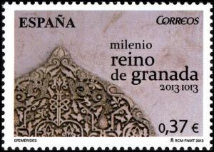 Colnect-4431-022-Millennium-of-the-Kingdom-of-Granada.jpg