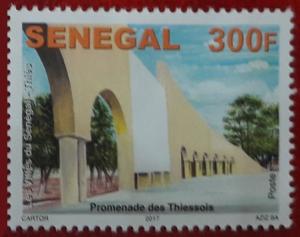 Colnect-4449-562-Cities-of-Senegal--Thiessola.jpg