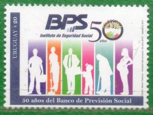 Colnect-4474-009-50the-Anniversary-of-the-Bank-of-Social-Provision.jpg