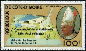 Colnect-4485-105-Visit-of-Pope-John-Paul-II.jpg
