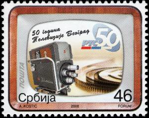 Colnect-4572-284-50-Years-of-Television-Belgrade.jpg