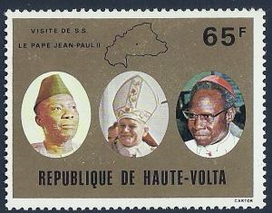 Colnect-4755-973-Visit-of-Pope-John-Paul-II.jpg