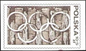 Colnect-4764-277-Olympic-rings.jpg