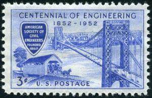 Colnect-4840-340-Centennial-of-Engineering---Bridges.jpg