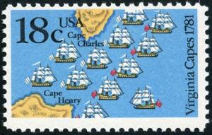 Colnect-4845-899-Battle-of-the-Virginia-Capes.jpg