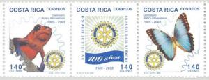 Colnect-4914-632-Centenary-of-Rotary-International.jpg