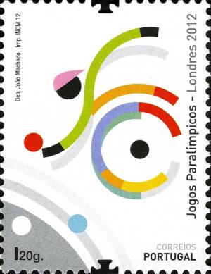 Colnect-4943-028-Olympic-Games.jpg