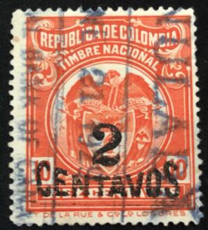 Colnect-4950-765-Coat-of-arms---Overprint.jpg