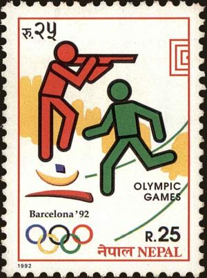 Colnect-4969-303-Olympic-Games.jpg