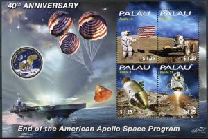 Colnect-4971-777-40th-anniv-of-the-End-of-the-American-Apollo-Space-Program.jpg