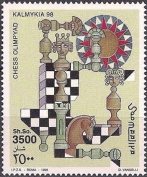 Colnect-5142-443-Chess-Olympiad-Kalmykia-98.jpg