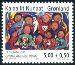 Colnect-5160-344-Society-of-Greenland-Children.jpg