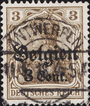 Colnect-5214-210-overprint-on--quot-Germania-quot-.jpg