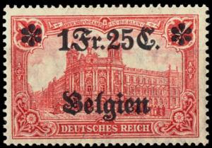 Colnect-5215-132-overprint-on--quot-Germania-quot-.jpg