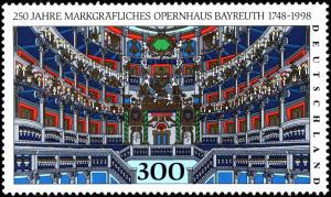 Colnect-5216-632-Opera-Bayreuth.jpg