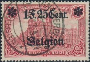 Colnect-5227-914-overprint-on--quot-Germania-quot-.jpg