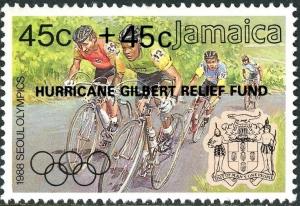 Colnect-5272-155-Olympic-Games-1988---overprinted-and-surcharged-in-black.jpg