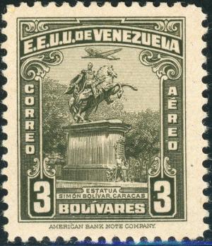 Colnect-5388-827-Statue-of-Bolivar-at-Caracas.jpg