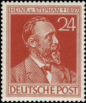 Colnect-564-922-50th-death-of-Heinrich-von-Stephan.jpg