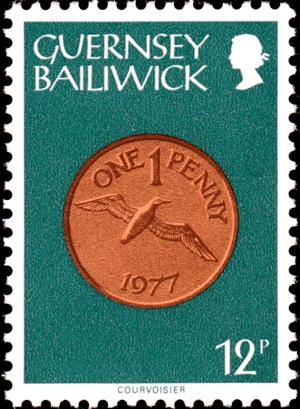 Colnect-5733-861-One-Penny-1977.jpg