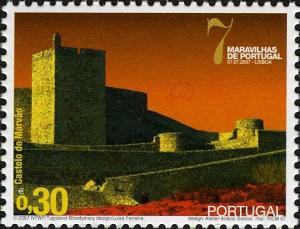 Colnect-579-418-Seven-Wonders-of-Portugal---Marvao-Castle.jpg