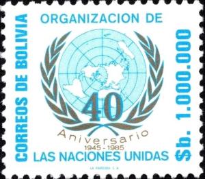 Colnect-5872-616-Emblem-of-the-United-Nations.jpg