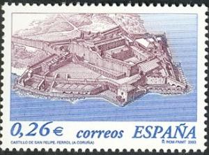 Colnect-592-675-Castle-of-San-Felipe-Ferrol.jpg