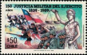 Colnect-5920-398-150-Years-of-Army-Military-Justice.jpg