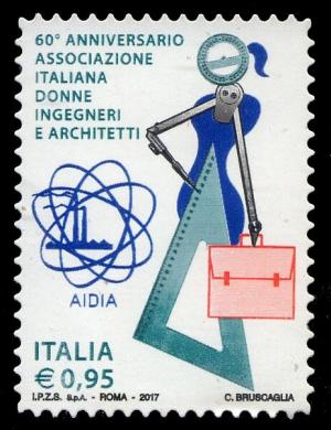 Colnect-5942-295-Italian-Association-of-Women-Engineers-and-Architects.jpg