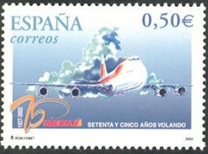 Colnect-595-618-75th-Anniversary-of-Iberia-Airlines-Boeing-747.jpg