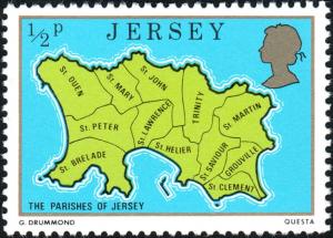 Colnect-5964-868-Map-of-Jersey-Parishes.jpg
