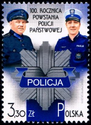 Colnect-6007-379-Centenary-of-National-Police-Force.jpg