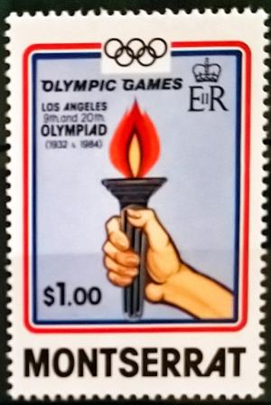 Colnect-6133-886-Olympic-Torch.jpg