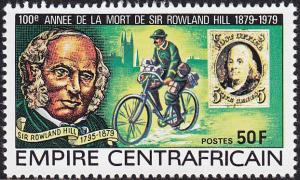 Colnect-6199-843-100th-anniversary-of-the-death-of-Sir-Rowland-Hill.jpg