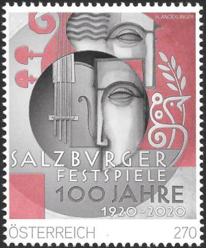 Colnect-6375-590-Centenary-of-the-Salzburg-Festival.jpg