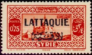 Colnect-822-706-Stamps-of-Syria-overloaded.jpg