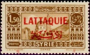 Colnect-822-708-Stamps-of-Syria-overloaded.jpg