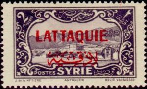 Colnect-822-710-Stamps-of-Syria-overloaded.jpg
