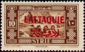 Colnect-822-717-Stamps-of-Syria-overloaded.jpg