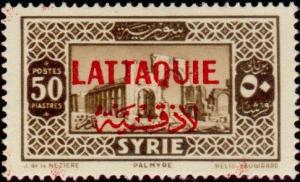 Colnect-822-720-Stamps-of-Syria-overloaded.jpg