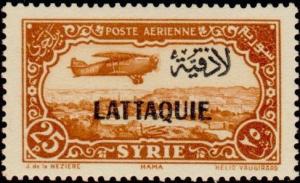 Colnect-822-733-Stamps-of-Syria-overloaded.jpg