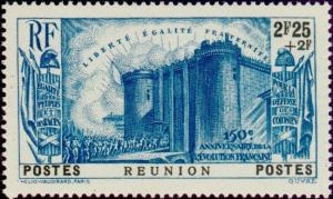 Colnect-869-932-150th-anniv-of-the-French-Revolution.jpg