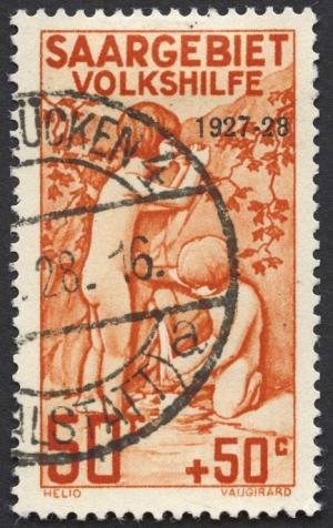 Colnect-880-160-Stamp-of-1926-Overprinted.jpg