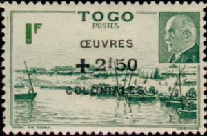 Colnect-892-427-Stamp-of-1941-overloaded.jpg