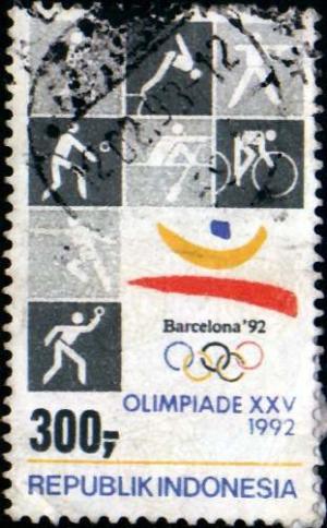 Colnect-935-445-Olympic-Games.jpg