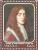Colnect-5208-406-James-II-of-England---1685-1688.jpg