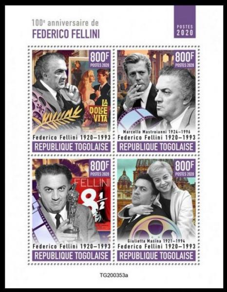 Colnect-7535-157-100th-Anniversary-of-the-Birth-of-Federico-Fellini.jpg